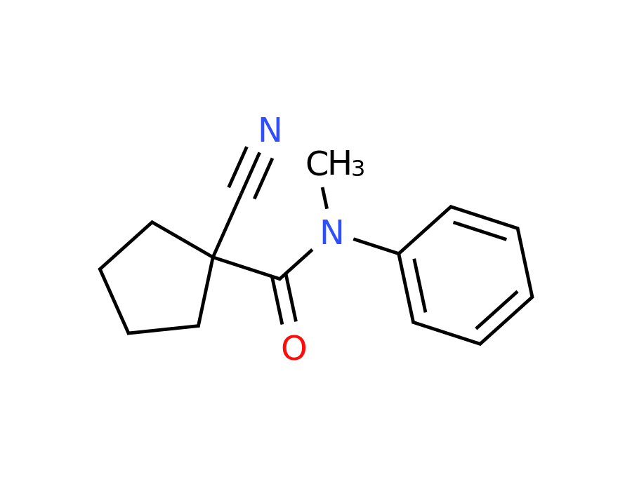 Structure Amb15703988