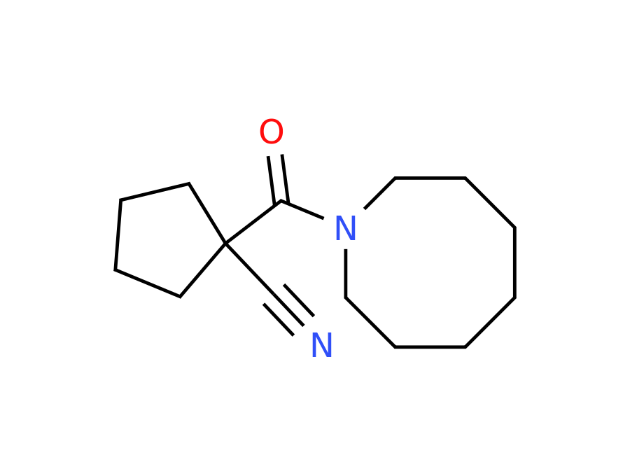 Structure Amb15703992