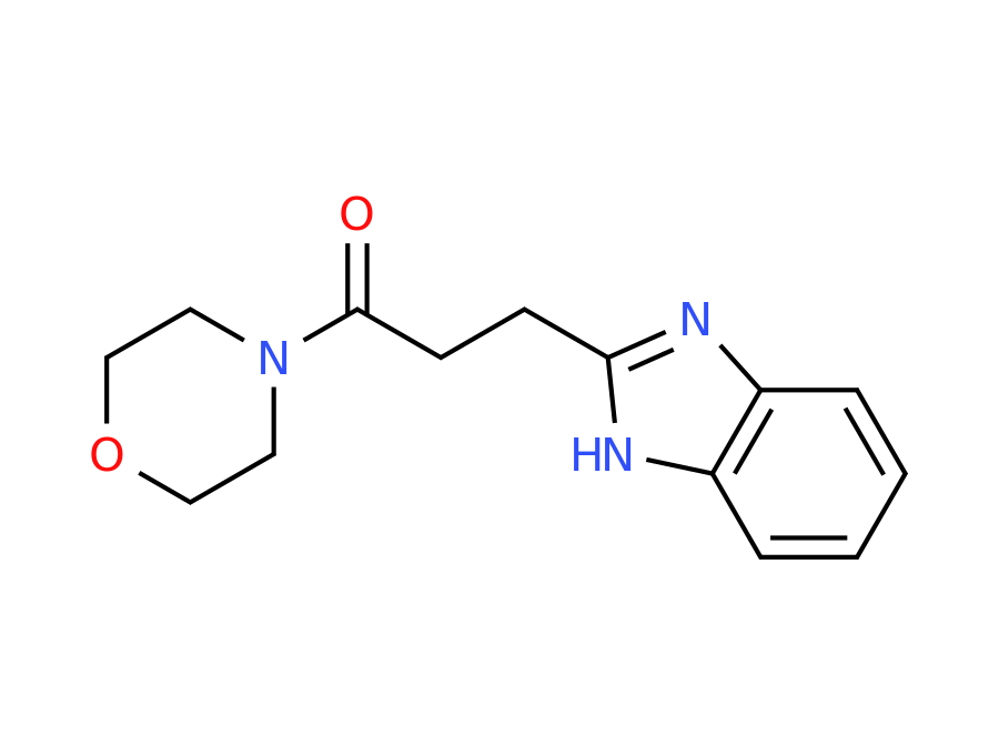 Structure Amb15704047