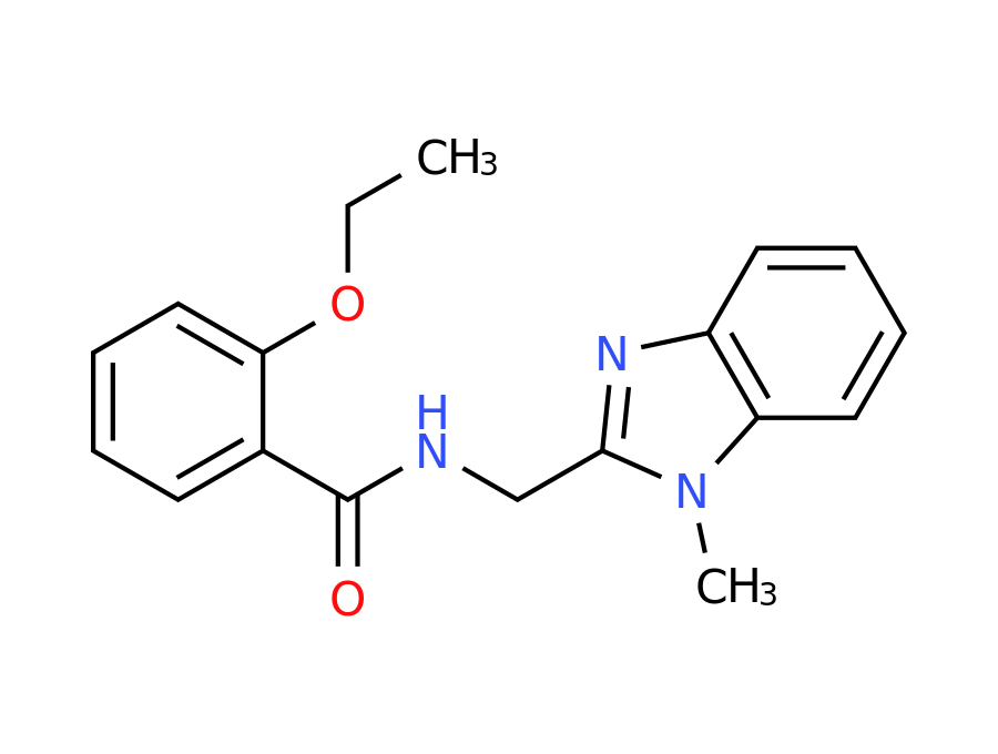 Structure Amb15704086