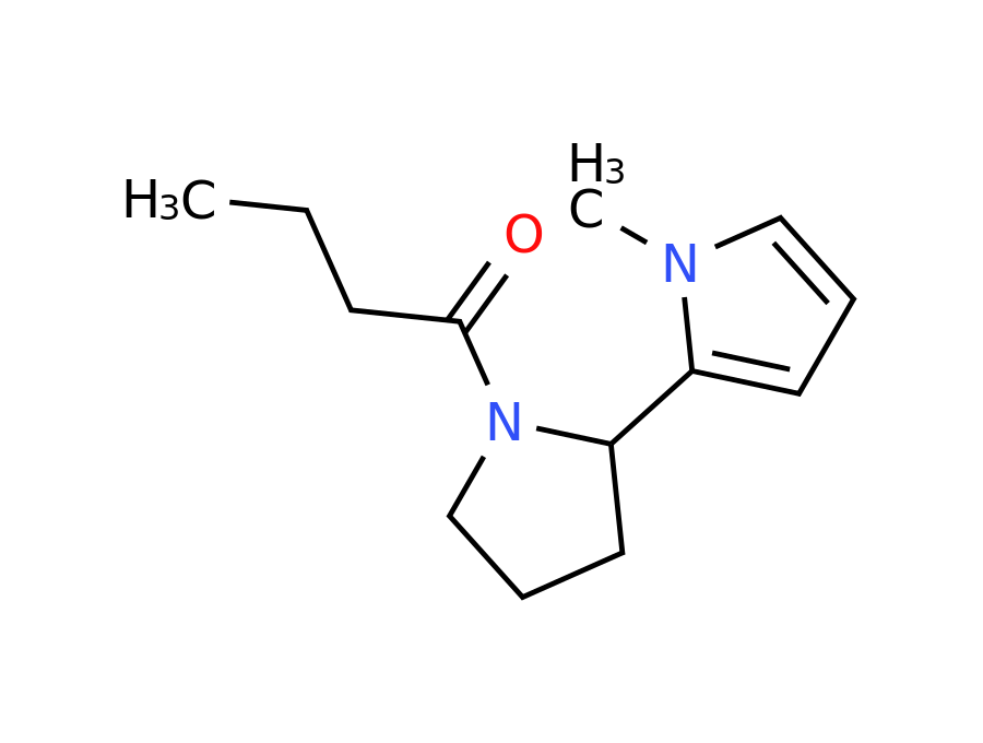 Structure Amb15704089