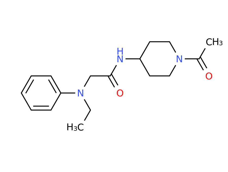 Structure Amb15704107