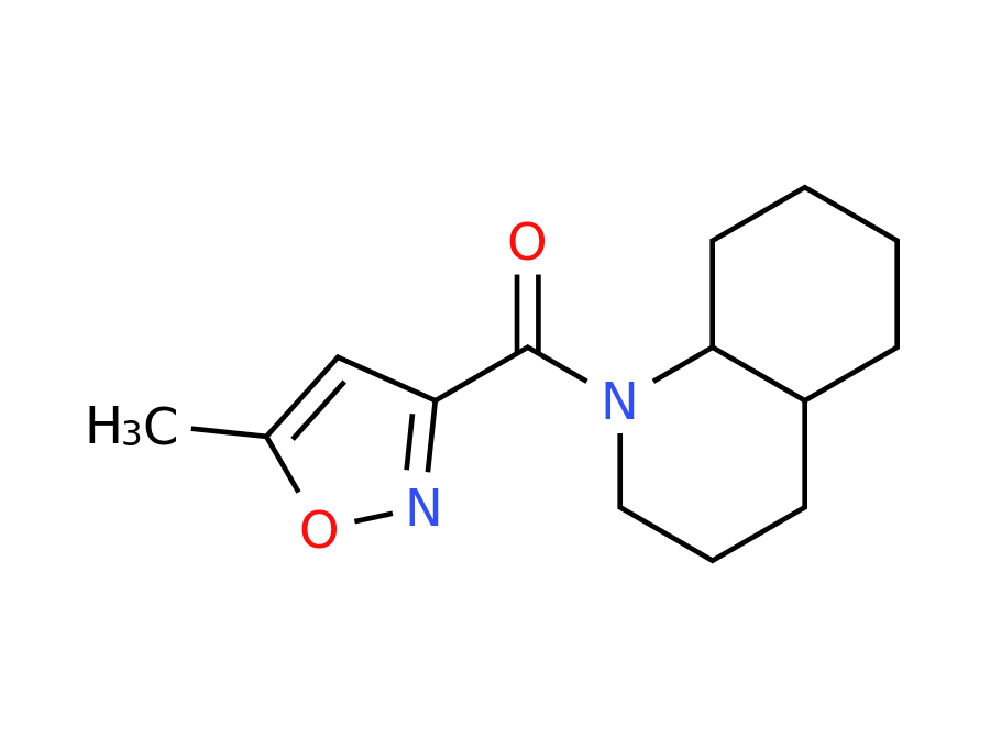 Structure Amb15704151