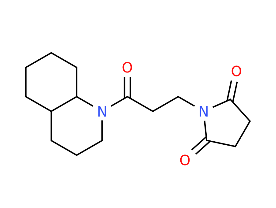 Structure Amb15704158