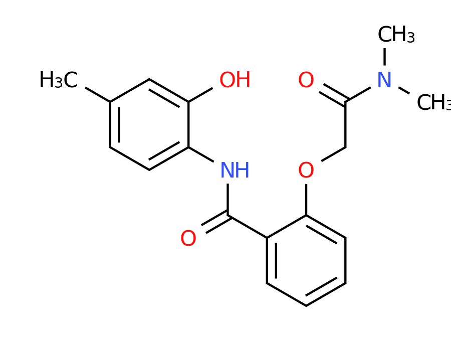 Structure Amb15704184