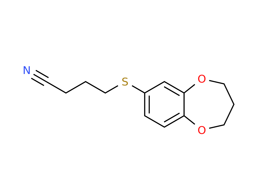 Structure Amb15704243