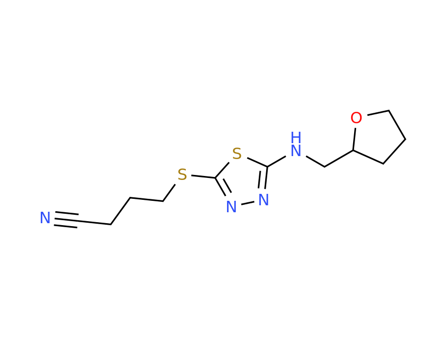 Structure Amb15704247