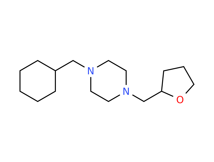 Structure Amb15704266