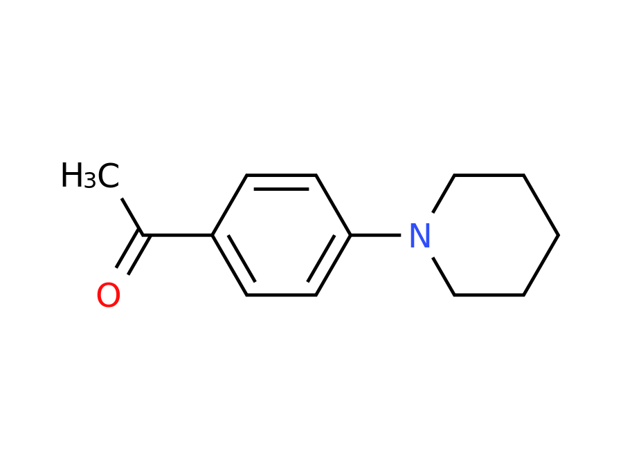 Structure Amb1570428