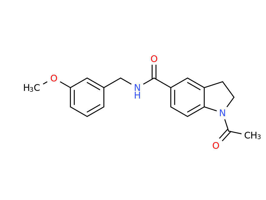 Structure Amb15704396