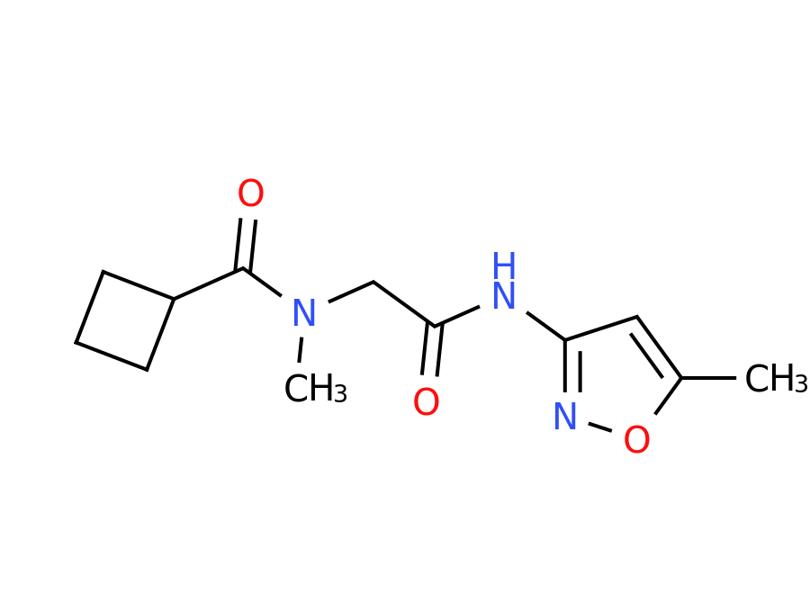 Structure Amb15704464