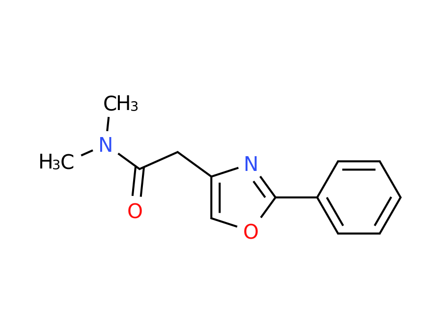 Structure Amb15704519