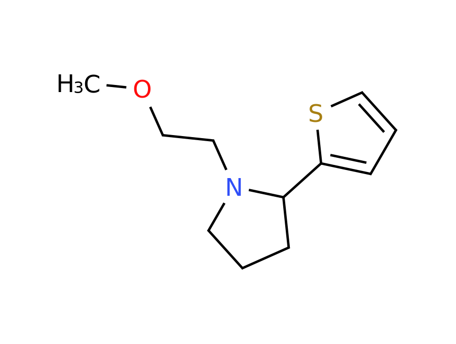 Structure Amb15704556