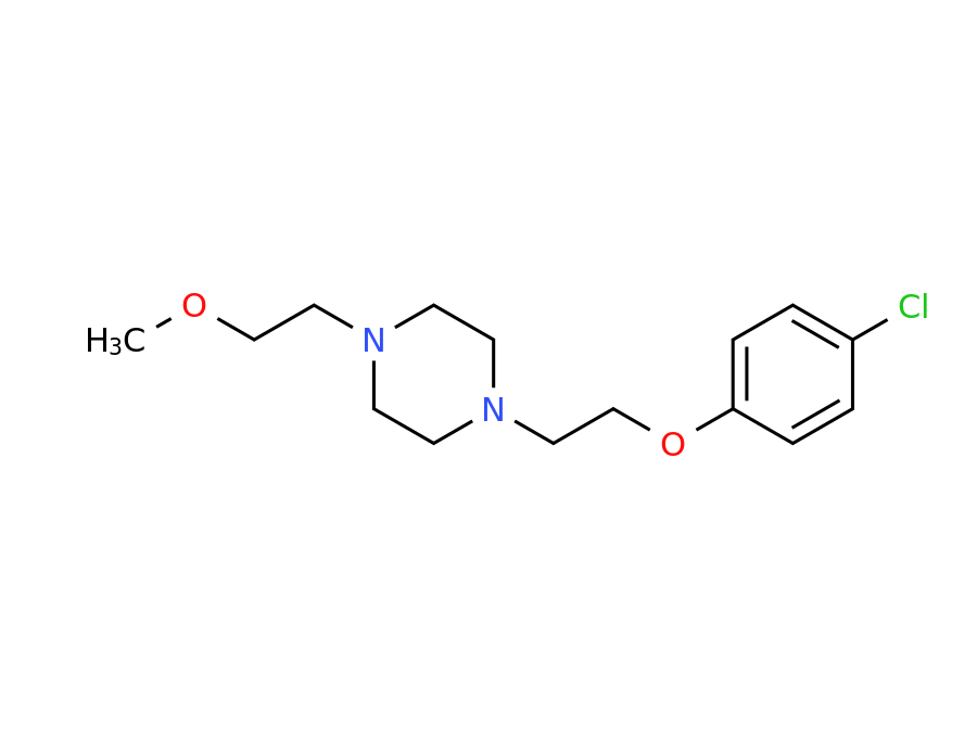 Structure Amb15704559