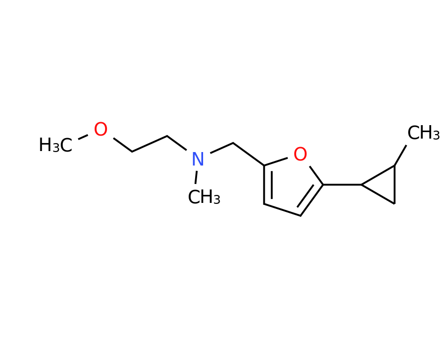 Structure Amb15704588