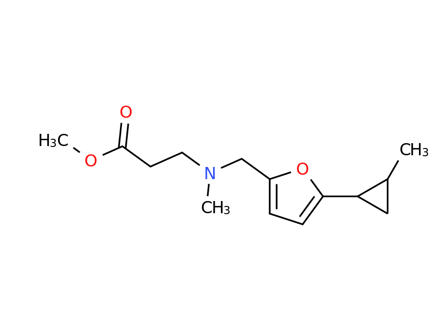 Structure Amb15704589