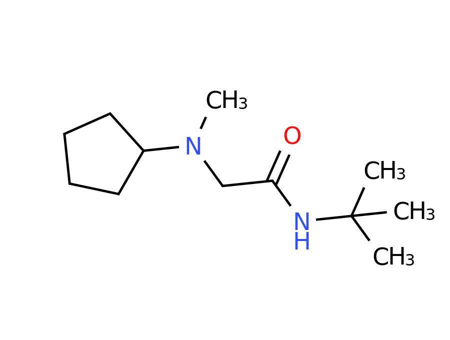 Structure Amb15704594