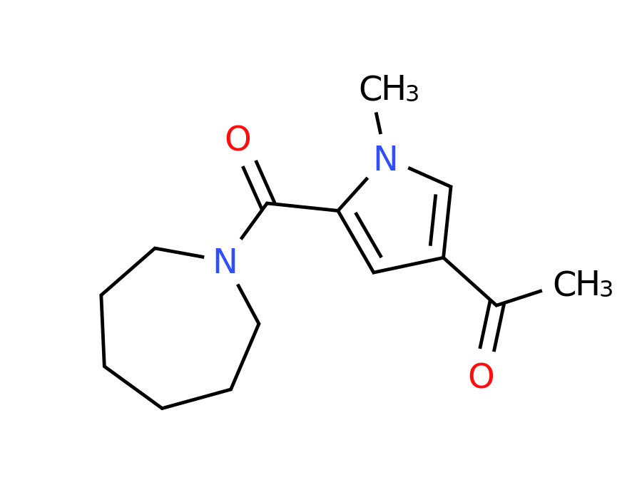 Structure Amb15704728