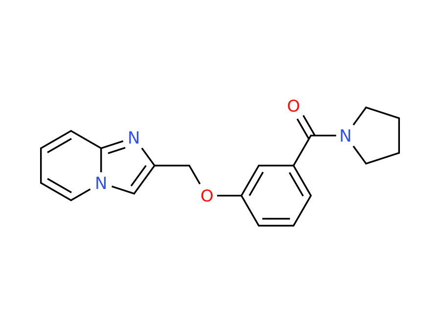 Structure Amb15704739