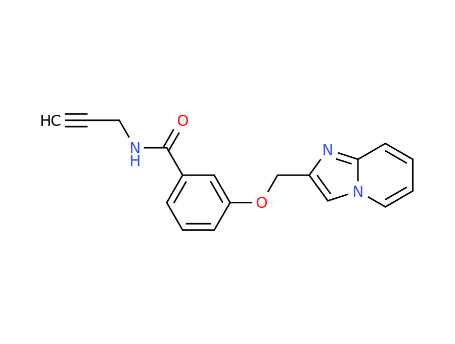 Structure Amb15704740