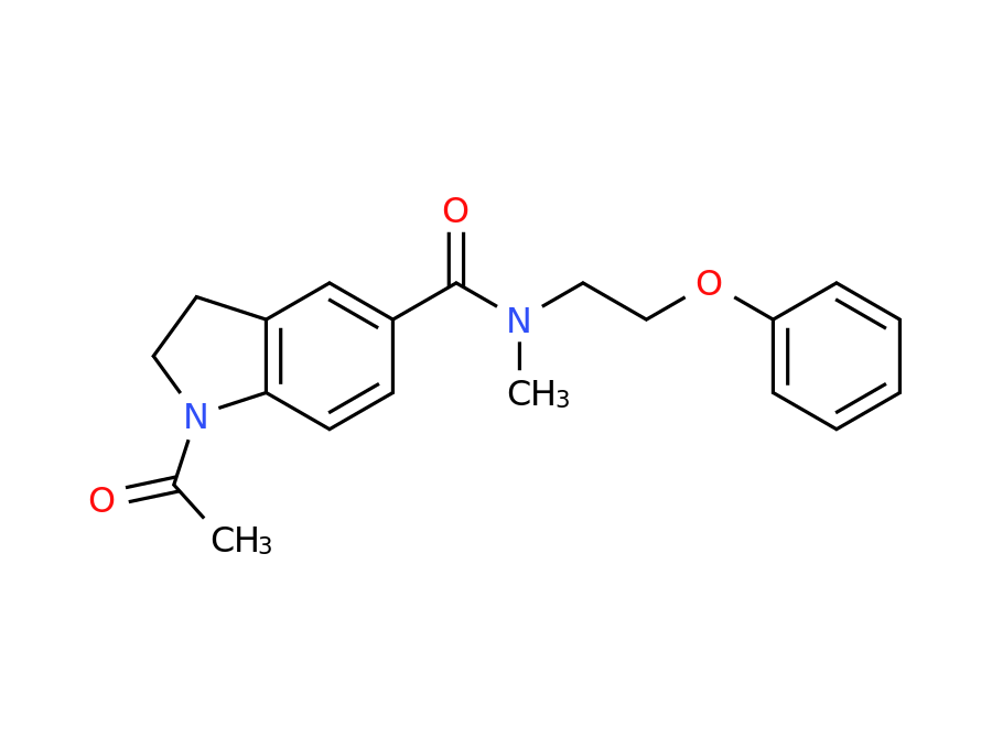 Structure Amb15704762