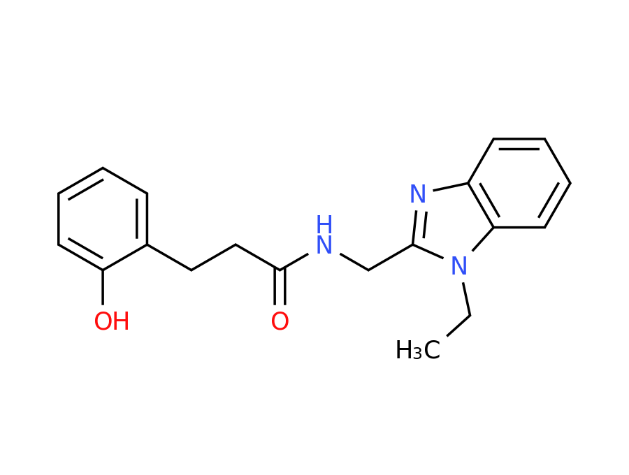 Structure Amb15704768