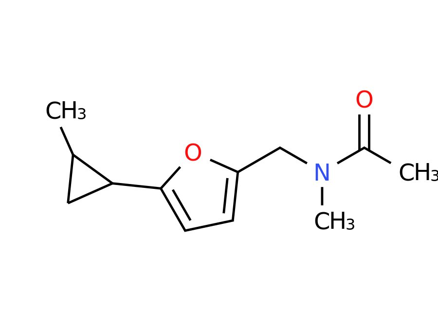 Structure Amb15704773