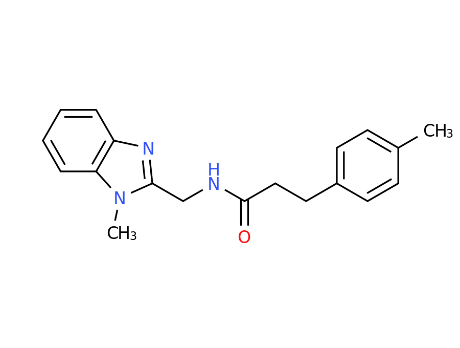 Structure Amb15704785