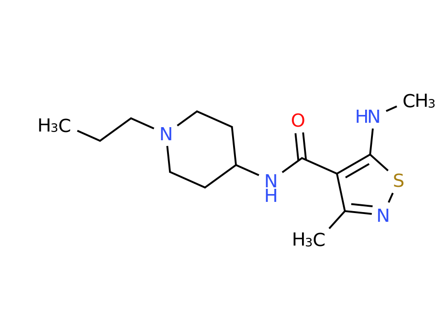 Structure Amb15704878