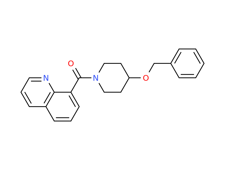 Structure Amb15704882