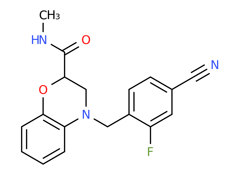 Structure Amb15705048