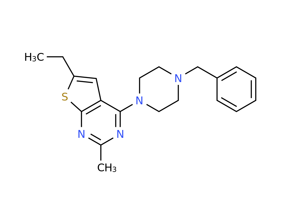 Structure Amb1570515