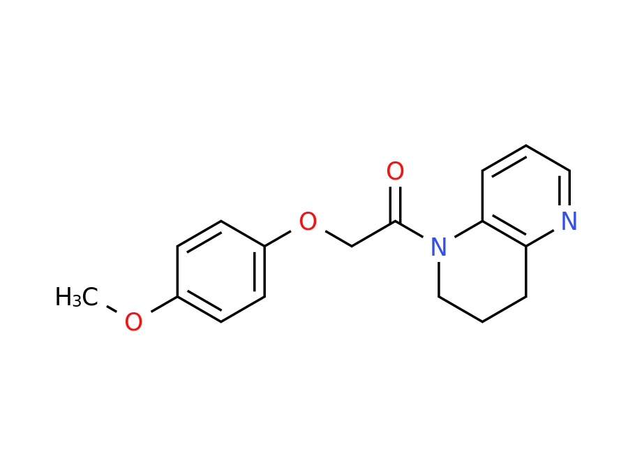 Structure Amb15705313