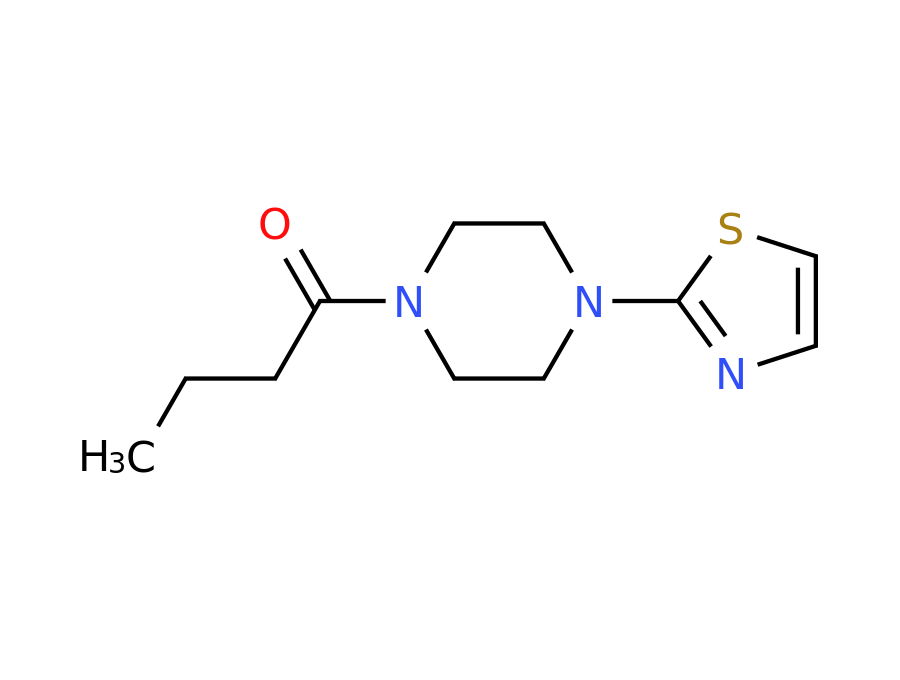 Structure Amb15705466