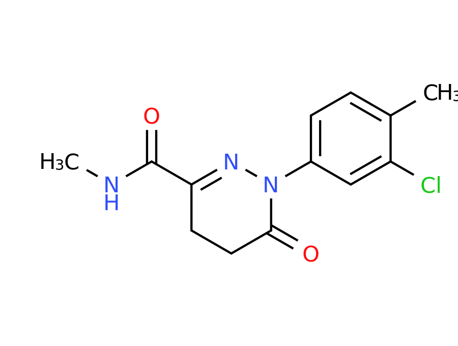 Structure Amb15705542