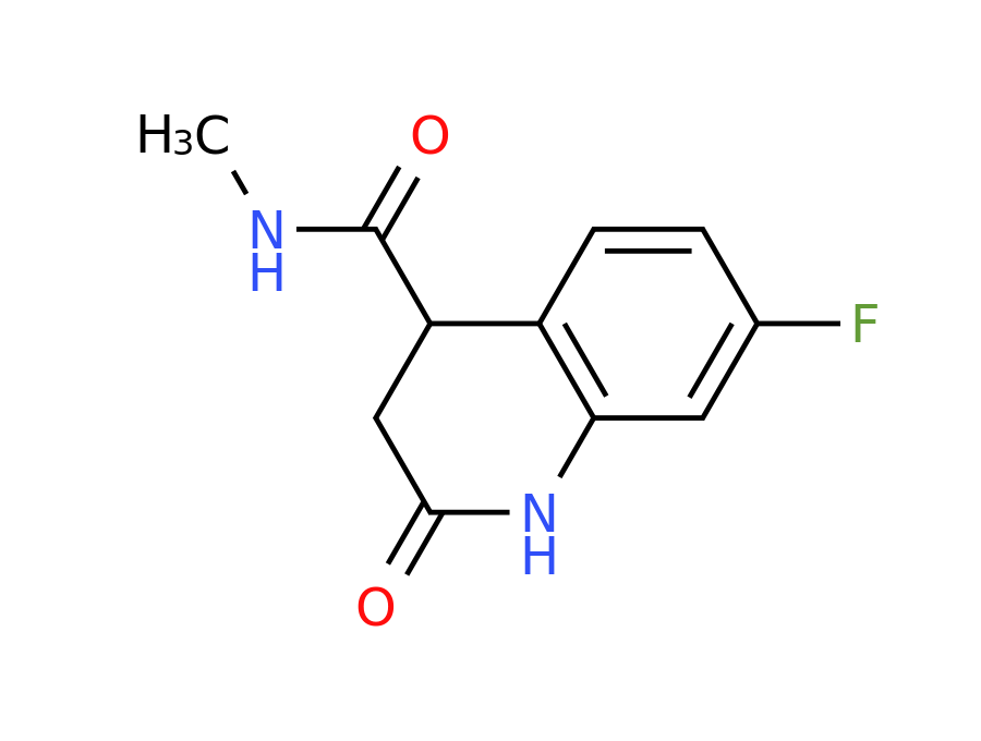 Structure Amb15705580