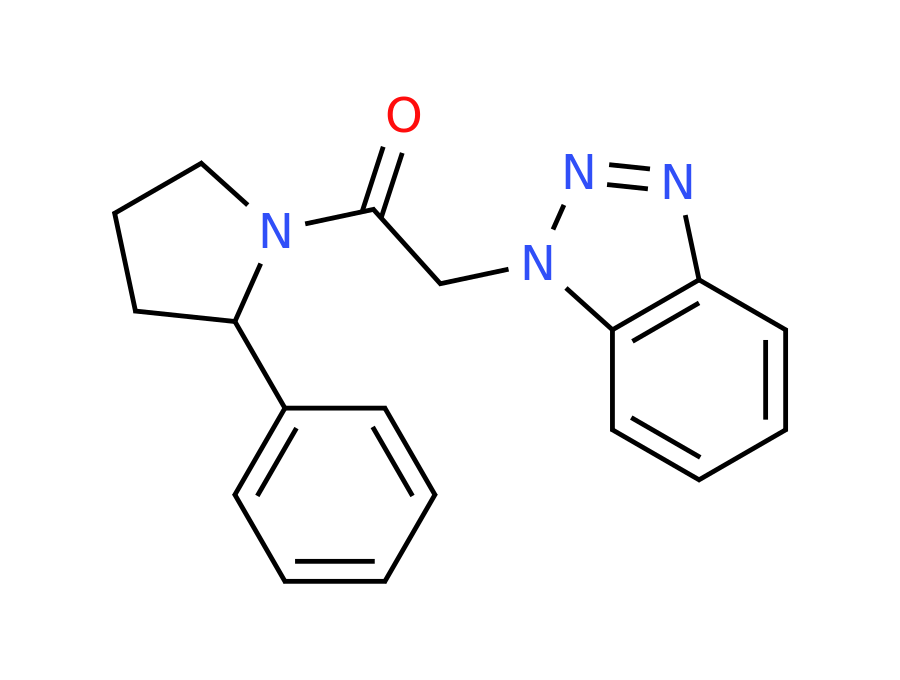 Structure Amb15705718