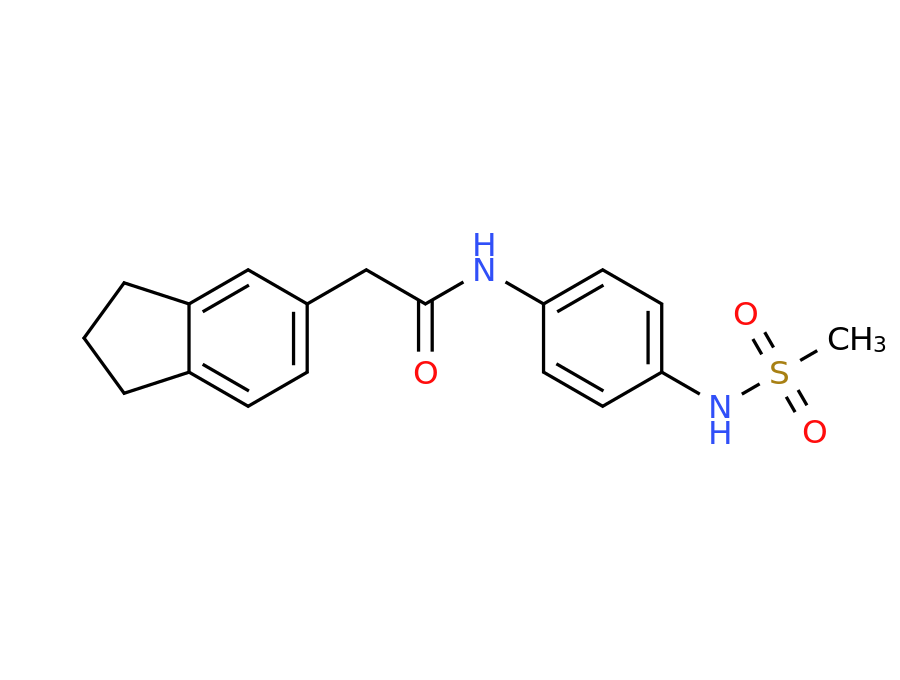 Structure Amb15706029