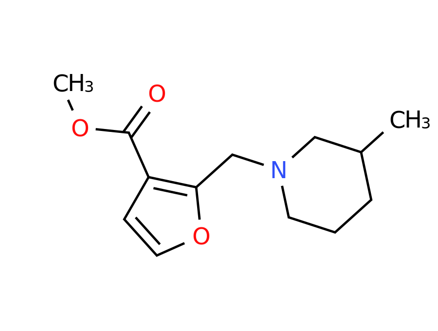 Structure Amb15706135