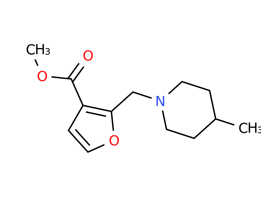 Structure Amb15706137