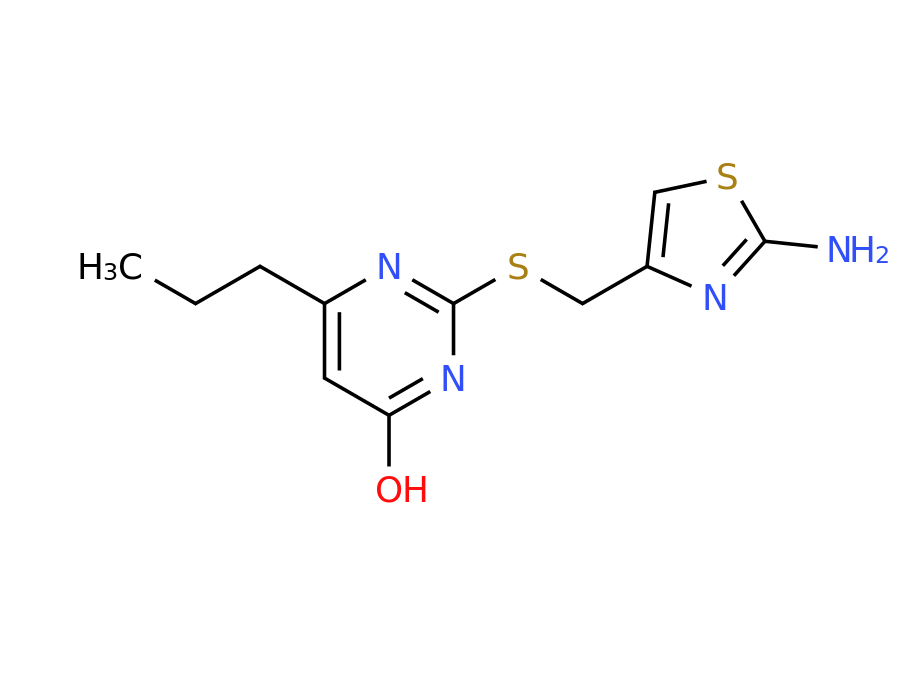 Structure Amb15706151