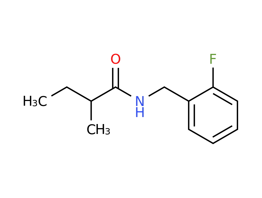 Structure Amb15706201