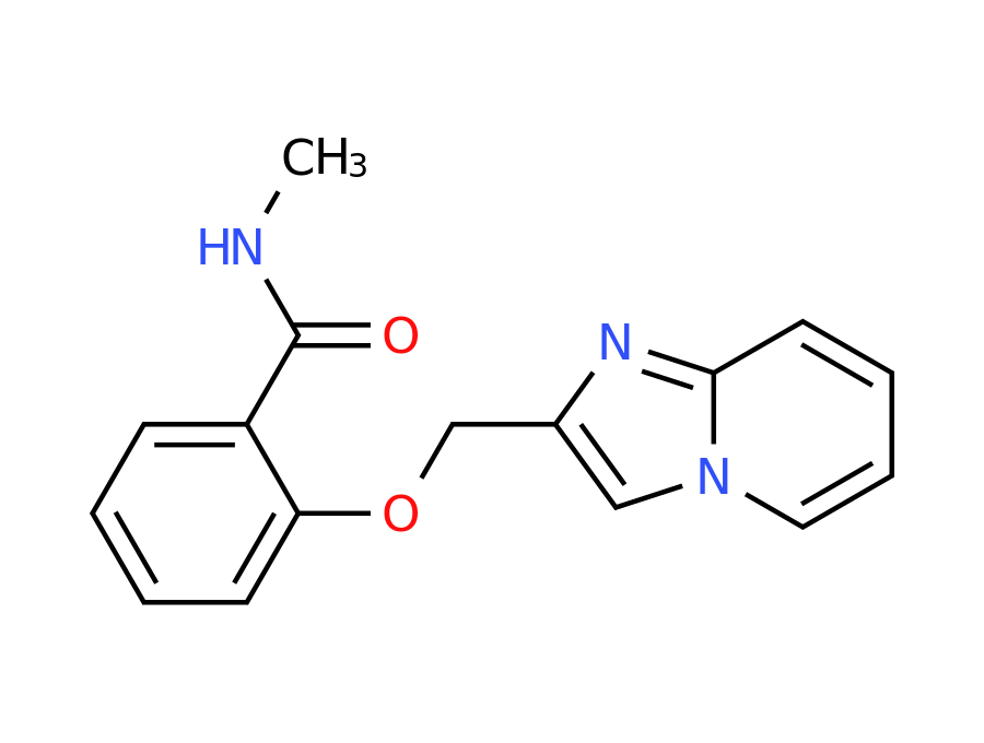 Structure Amb15706284