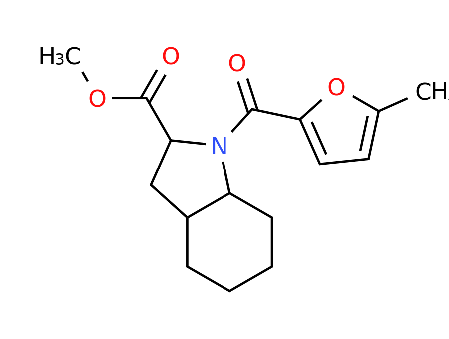 Structure Amb15706363