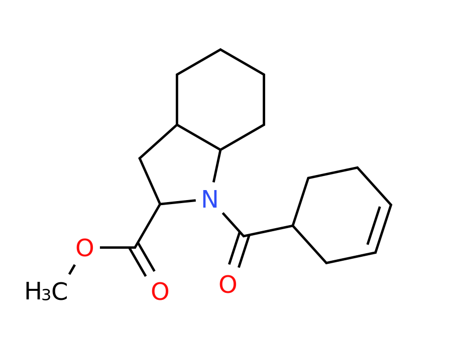 Structure Amb15706365