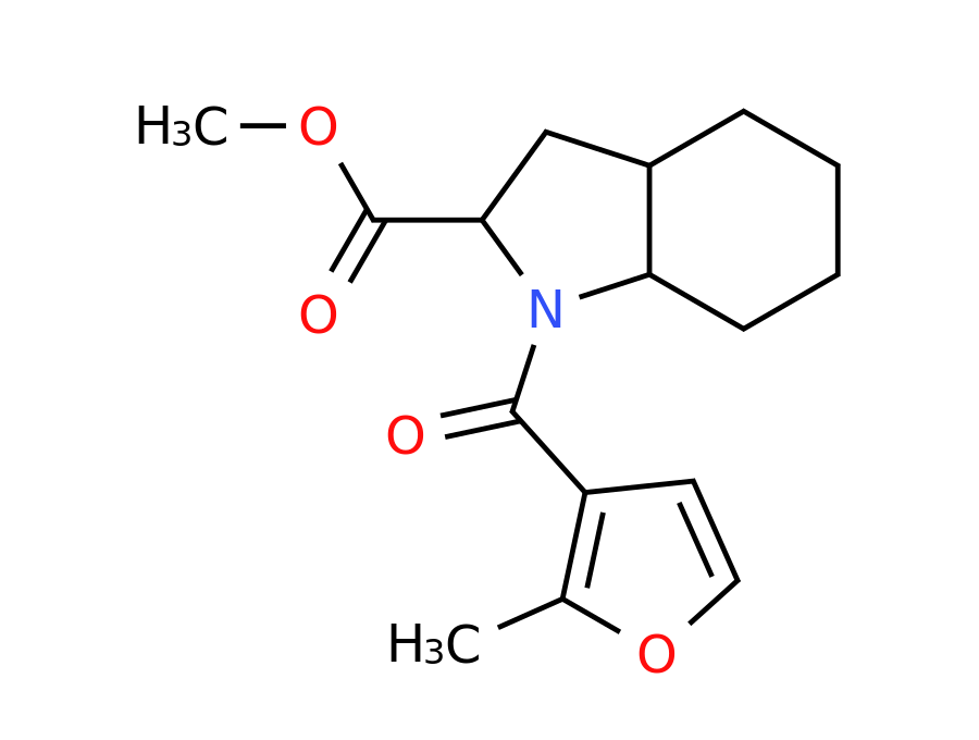 Structure Amb15706367