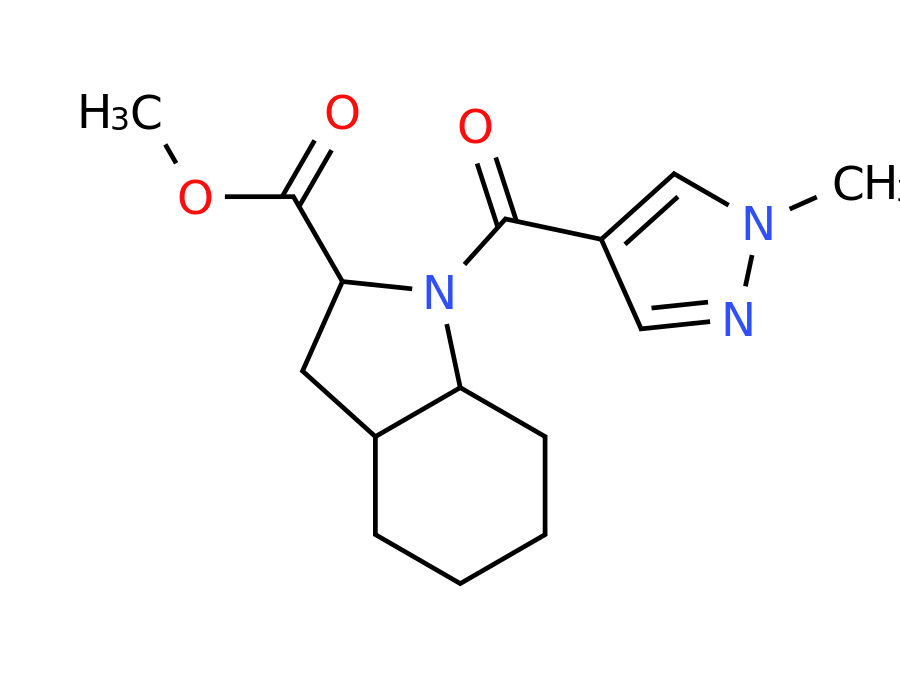 Structure Amb15706368