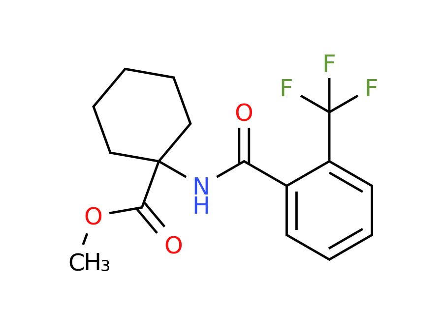 Structure Amb15706381