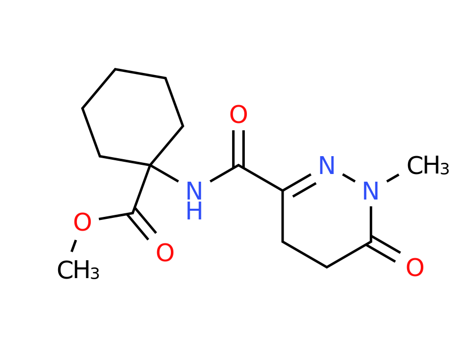 Structure Amb15706391