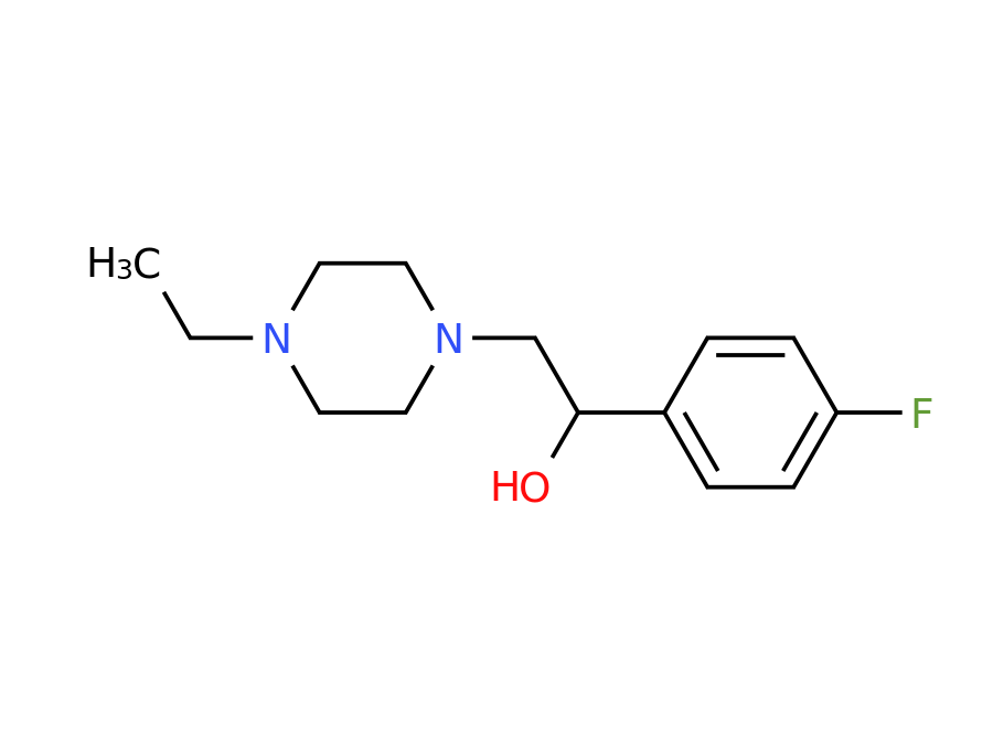 Structure Amb15706439